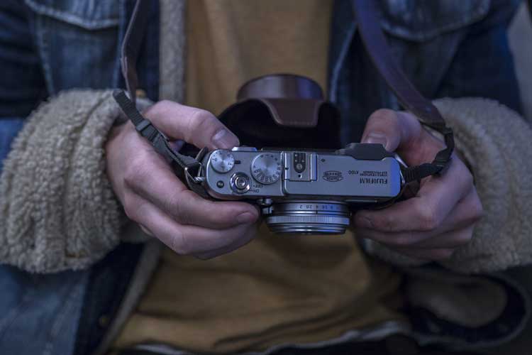 渠道直供的在线呼叫网页版软件